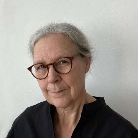 Annemiek van de Pol