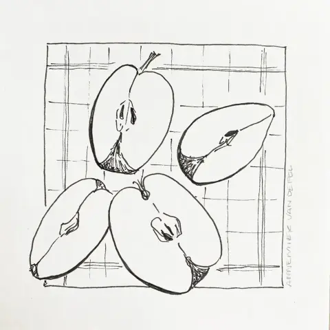 Appel